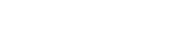 幸國寺オンライン寺務所